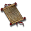 MMOJUGG Guild Wars Reforged Passage Scroll to the Underworld Details View of Item Function and Use